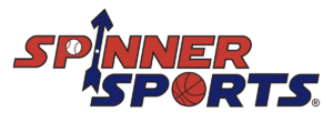 spinnersports-logo