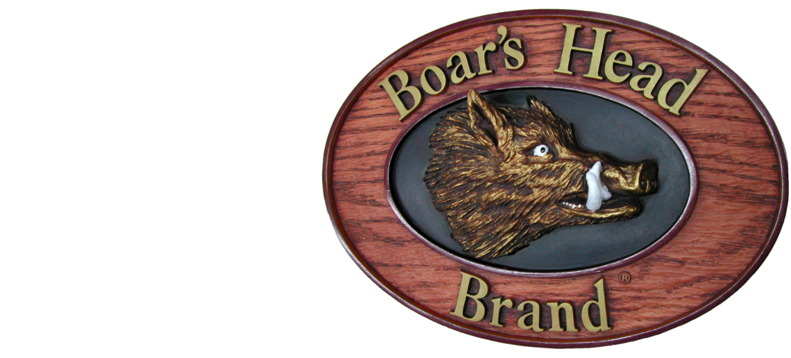 boars-head-signage