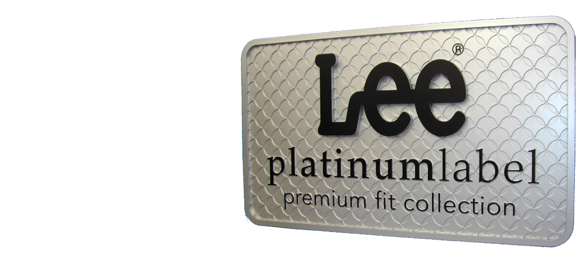 lee-platinum-signage